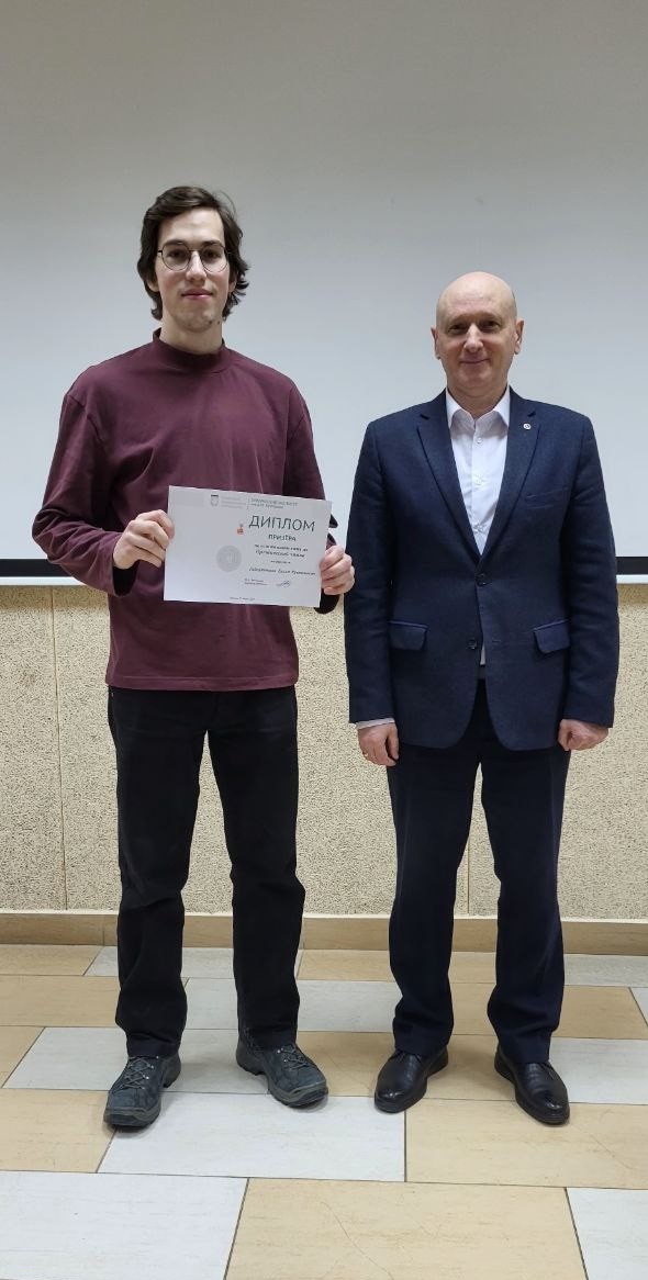 ���������� ������ � ���������� ���������