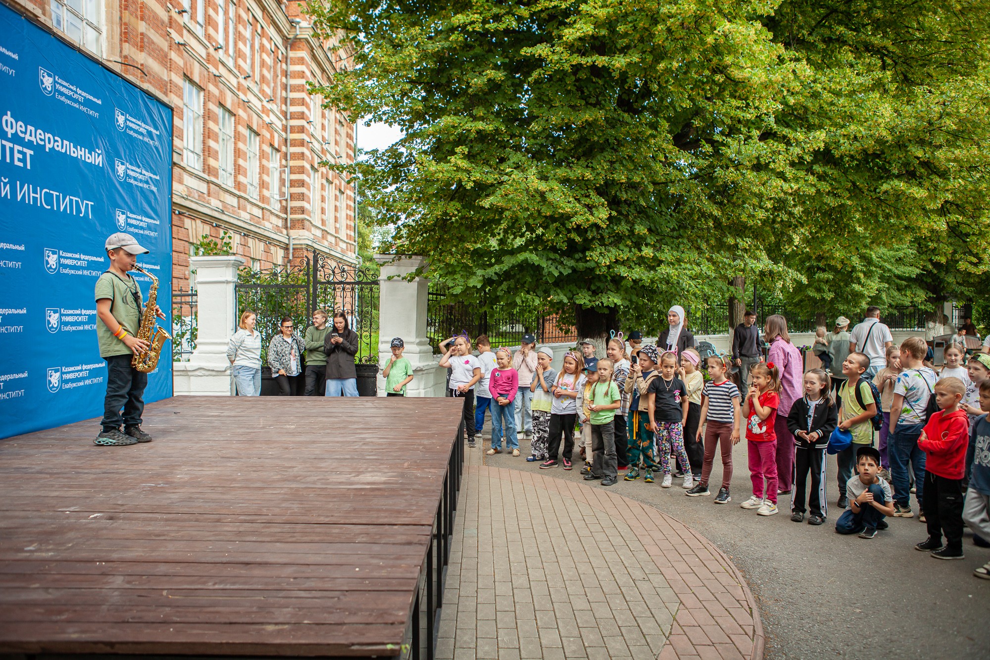 ����������� ����� ������ '���������' � ���������� ��������� ��� ,���������� �������� ���