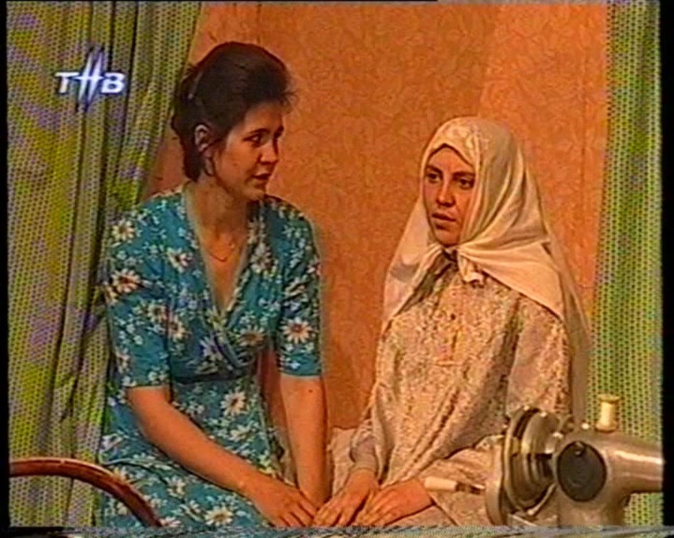 ��������� �� ��������� �� �������, ������ ��� (��� ���� ������ ��� ������)- ���������� 1998 �.