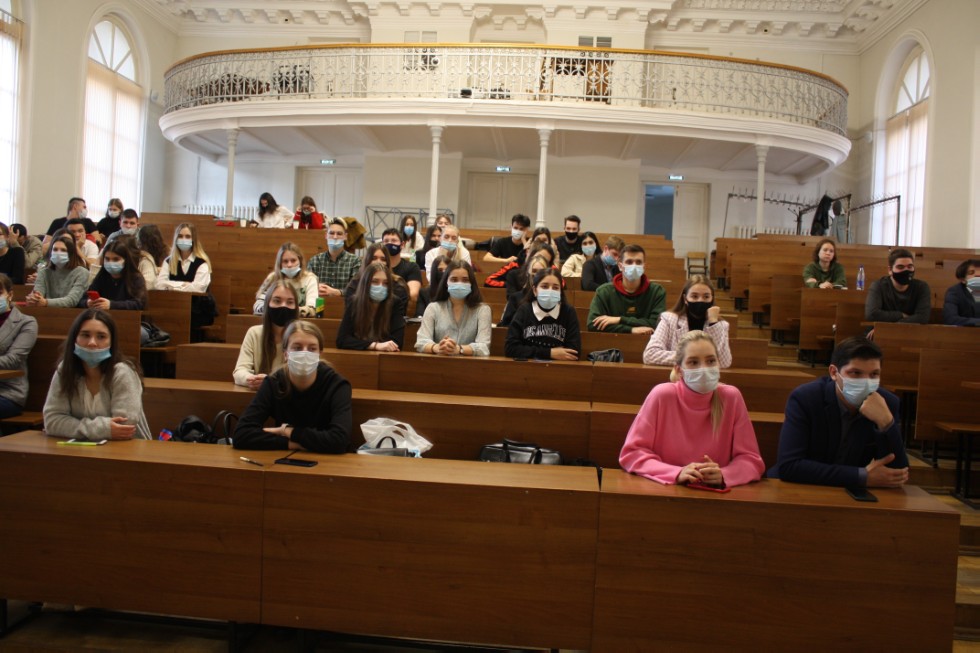 7 ������� 2021 ���� ���������� ��������� ��������� ��� '��������� �������'