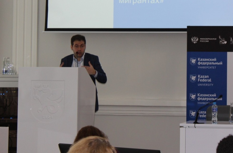 ������ ���� ������������� ������������ ����� � ���������� ��������� ���