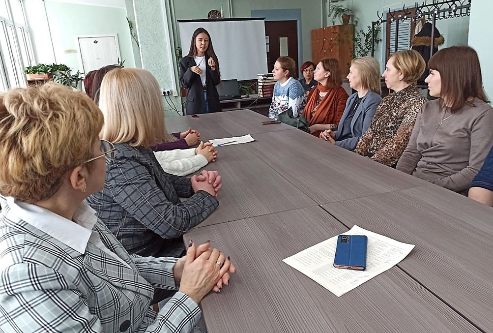 ������� ���� '��������� � ���������� � ������ �� ����������'