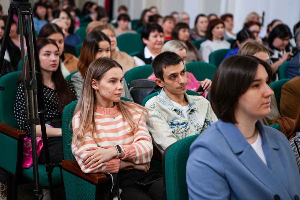 ������� '23+8' ��������� � ���������� ��������� ���