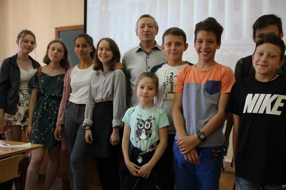 ������������ ������ '���������' �������� ���� �������