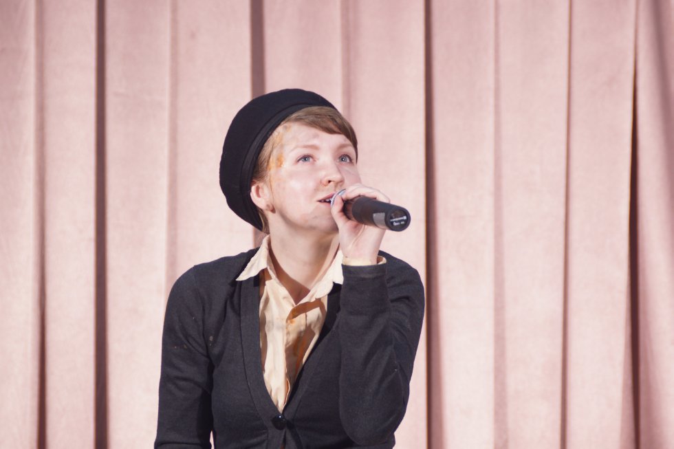 ������ ������� '�ә�ә��ә��ә �ө��, җ���ә җ��� ��� �����...' ��� �����ә��ә� ә�ә��-�������� ���ә ү��ә���