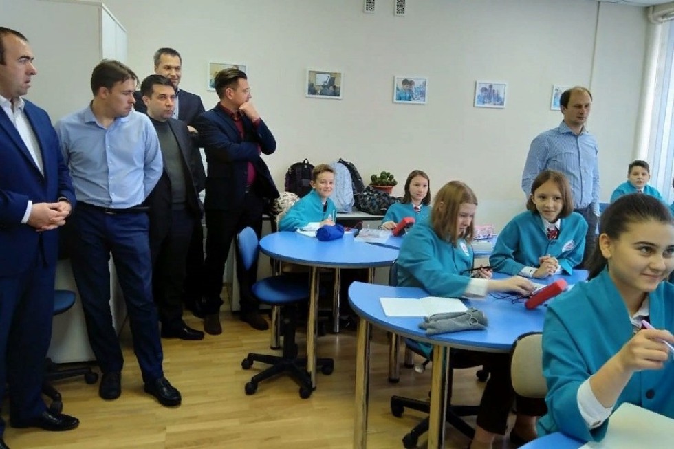 �� ���� ������������� �������� �2 ������ ��������������� ����������