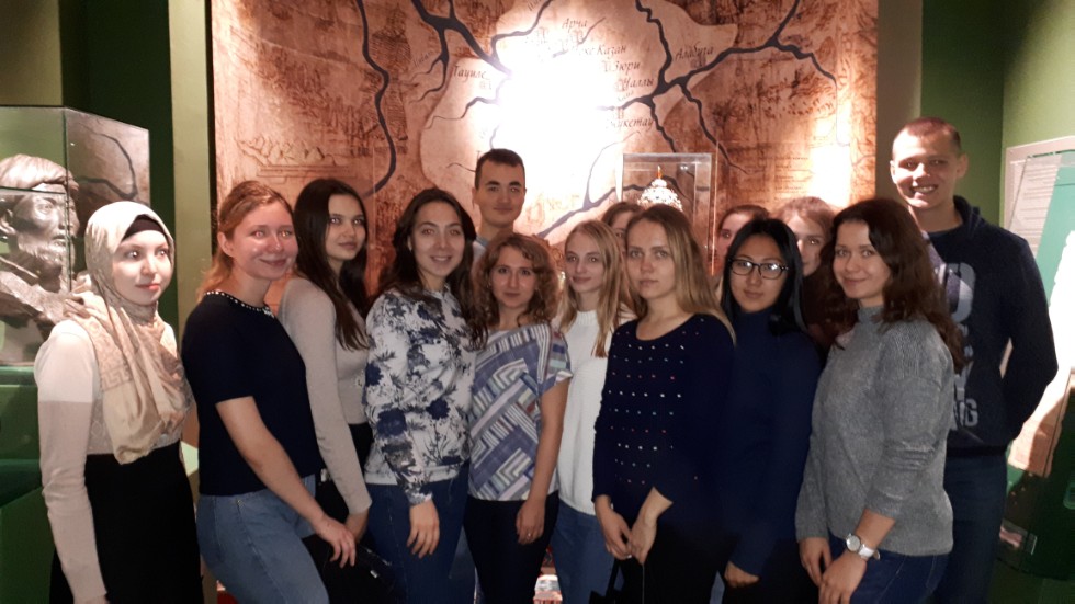 ��������� �� �������� ����