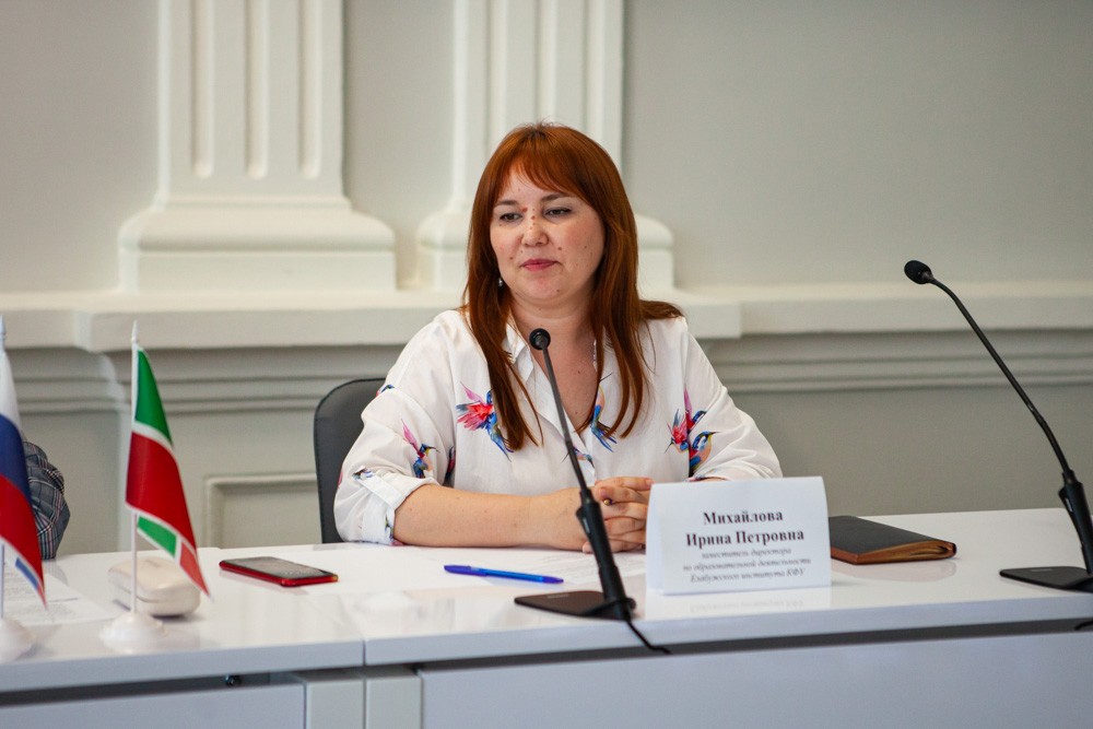 ���������� ���������� �������� � �������������� ����� ���������� ���������� ��� � ���������� ��������������� ������������� ����� ������ �������