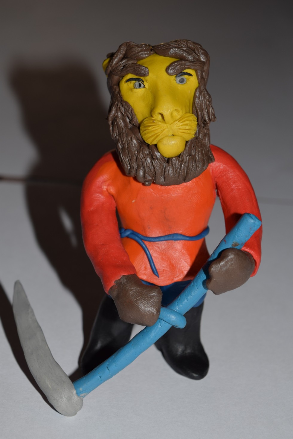 �������, ����!..