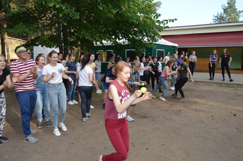 ���������� �������� ��� ���������-������������