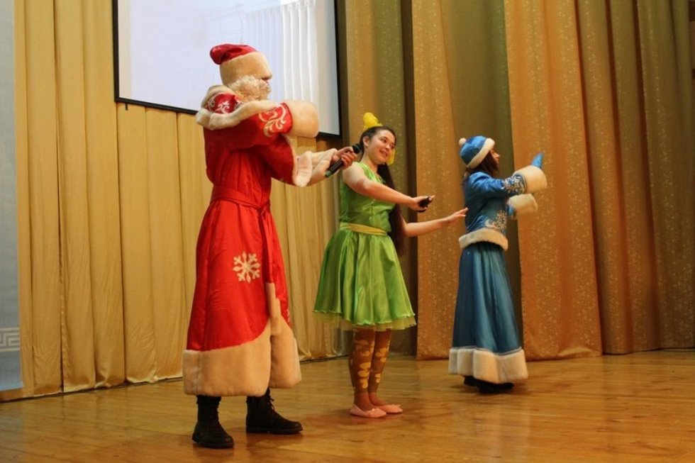 ��������� ��� ���������������� ���������?