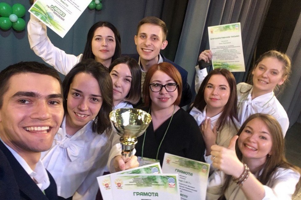 ������� ������ ���������