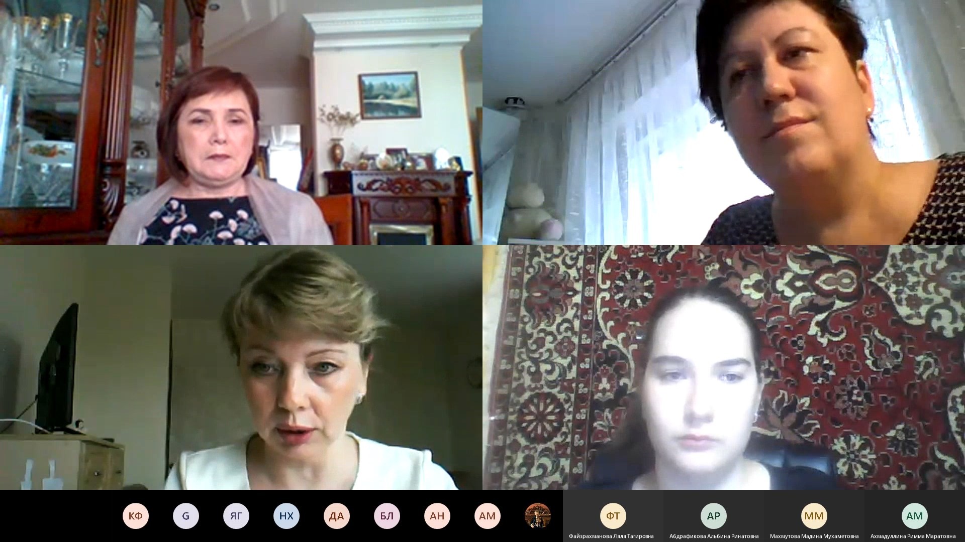 ����� ���������� ����� ������� ������