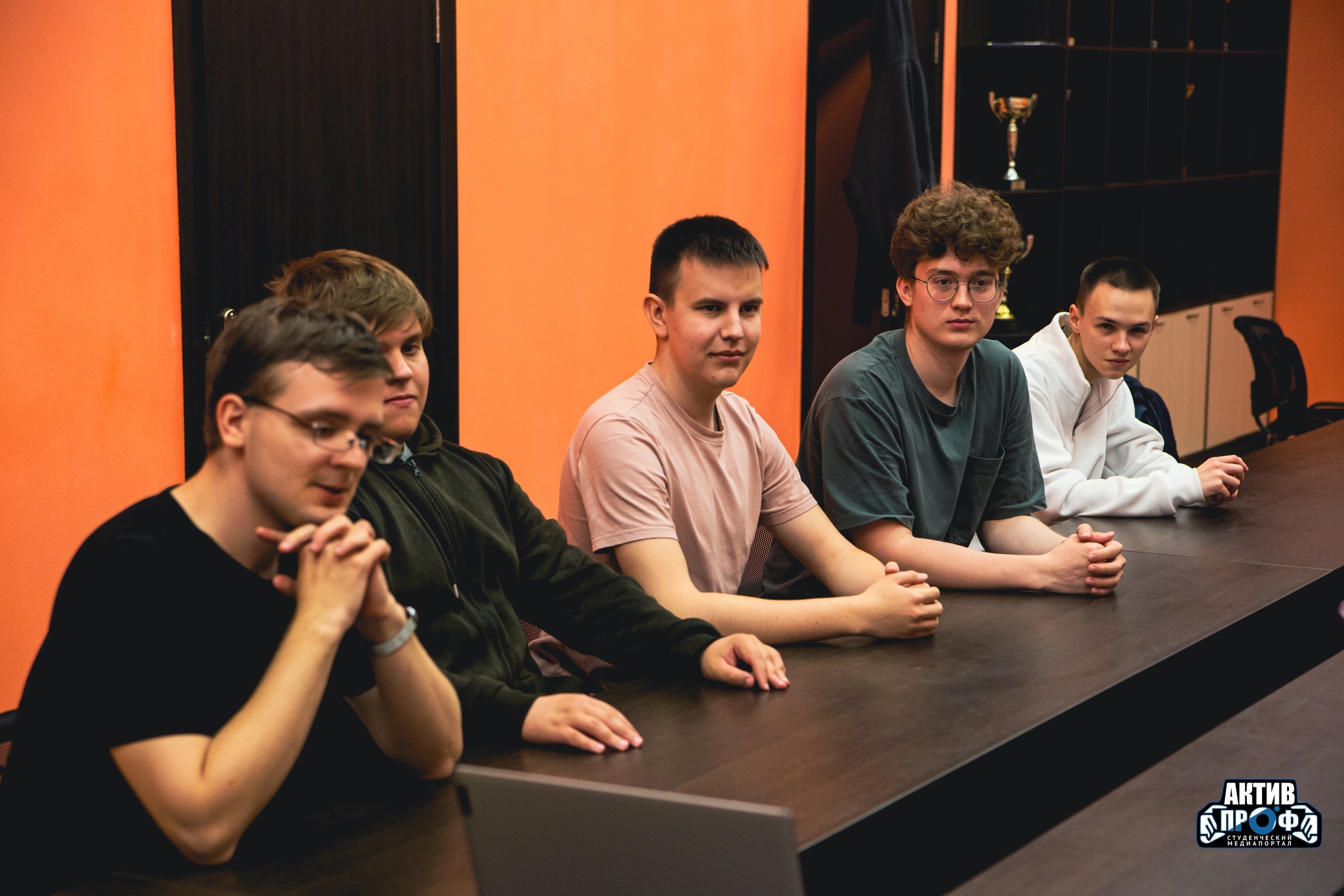 '�����, ����� ����!'