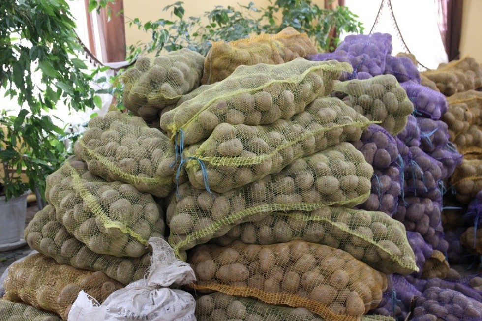 ��������� ����������� ��������� ��� ������������ �������� ����������� ������