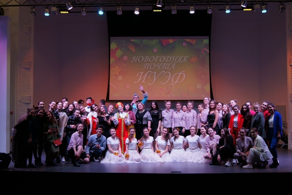 ������������ �����