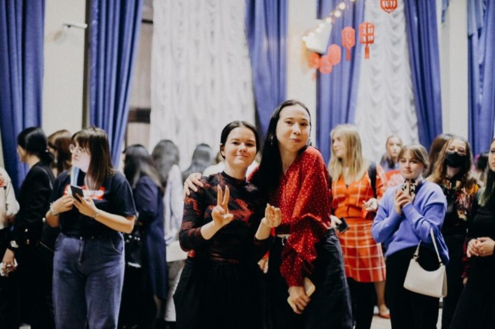 ������ ����� ��� � ���