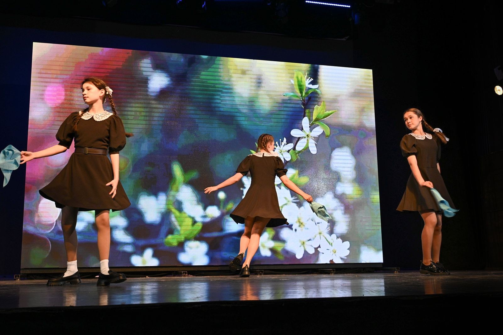 �������� ��� �������� �� ��������� ���������, ����������� 80-����� ������� ������