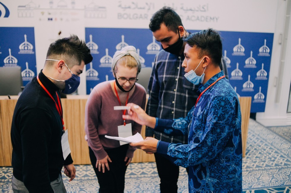 I ������������� ������������ ����� ��� ����������� ��������� � �.������