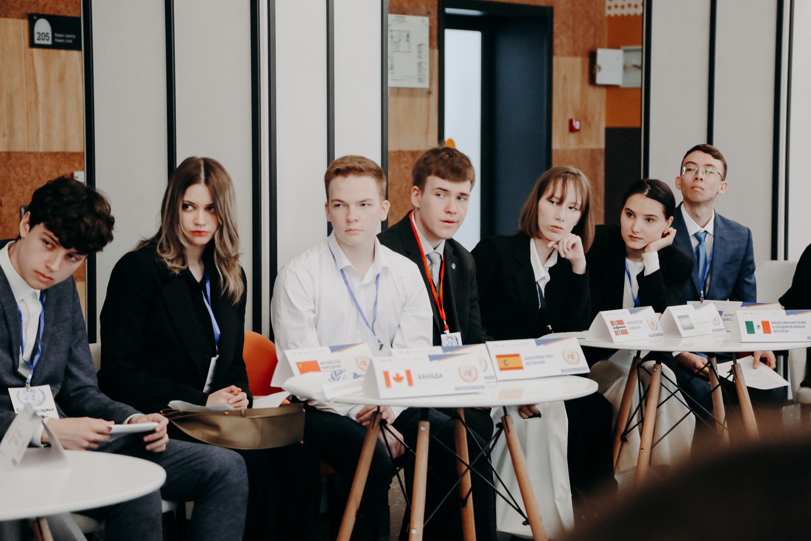 ��� ������ ��������� ������ ���