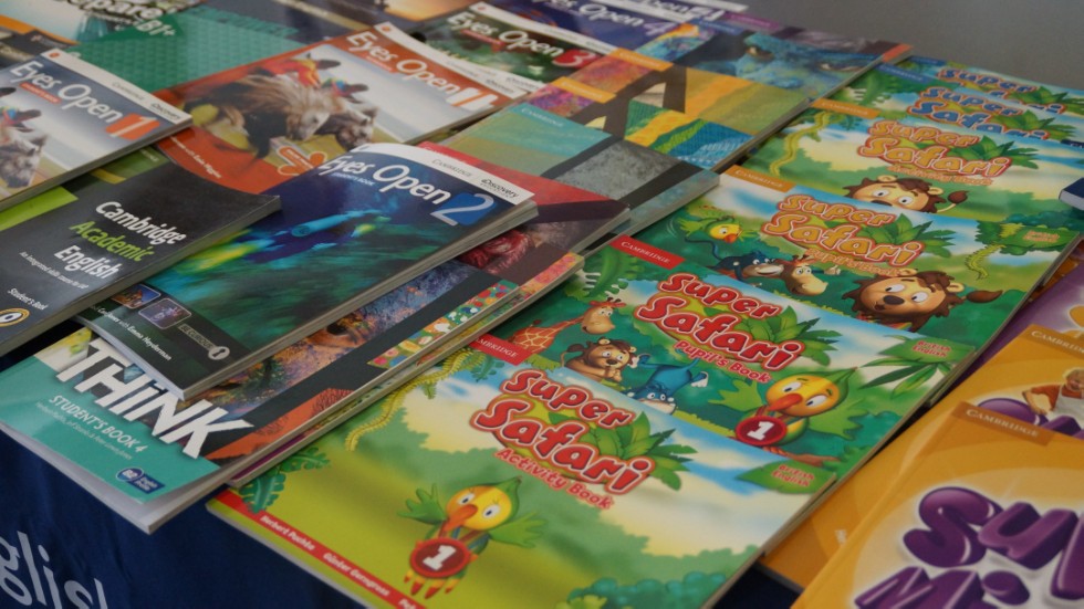 ������������� ������� ����������� 