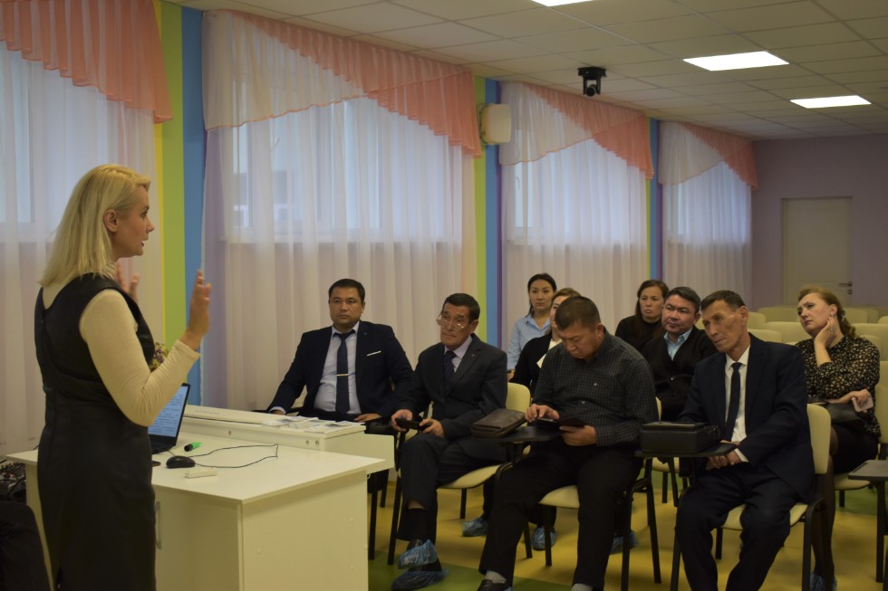 ������������� ����������� �������� ������� ��� ��� 