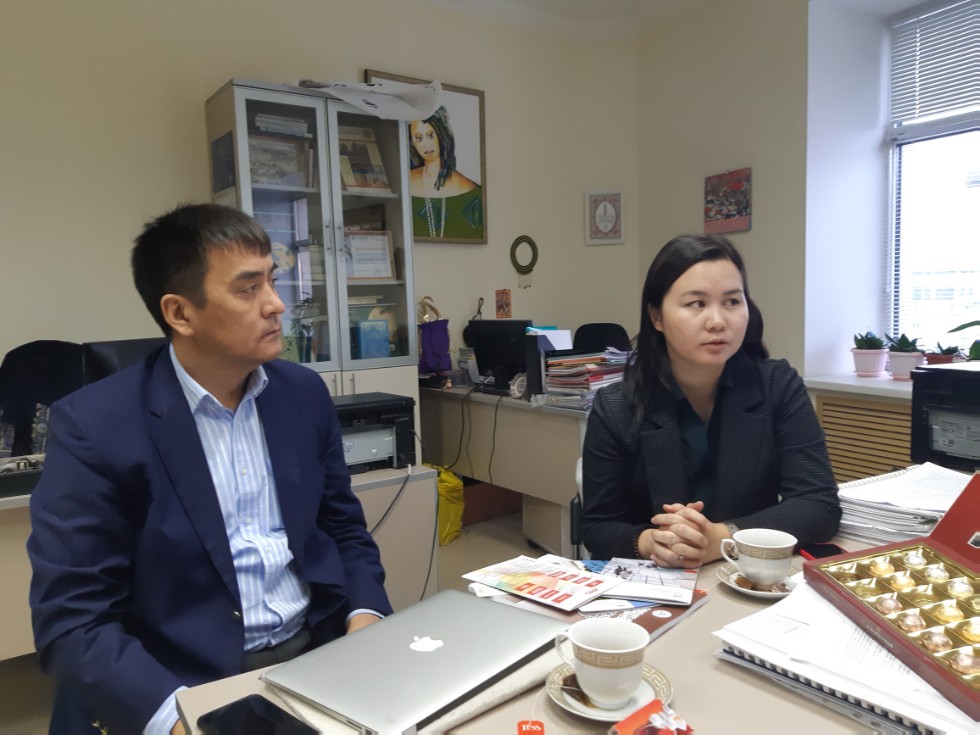 ������� �������������� ��������� ������������ � ��� ���