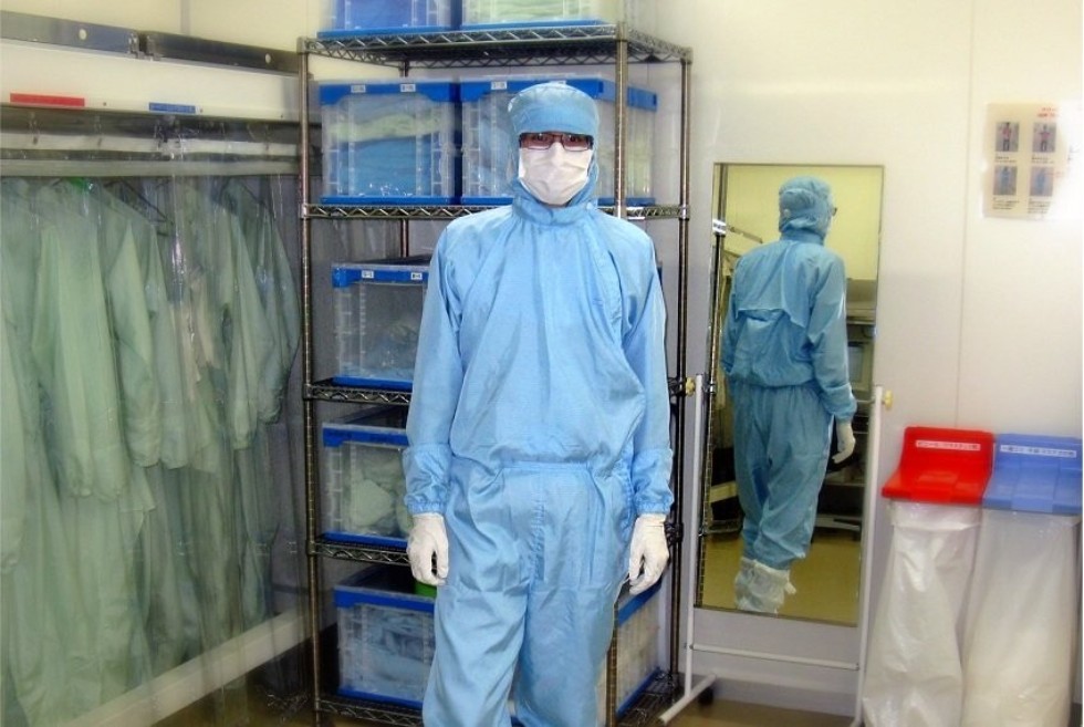 Кафедра общей физики Кафедра общей физики