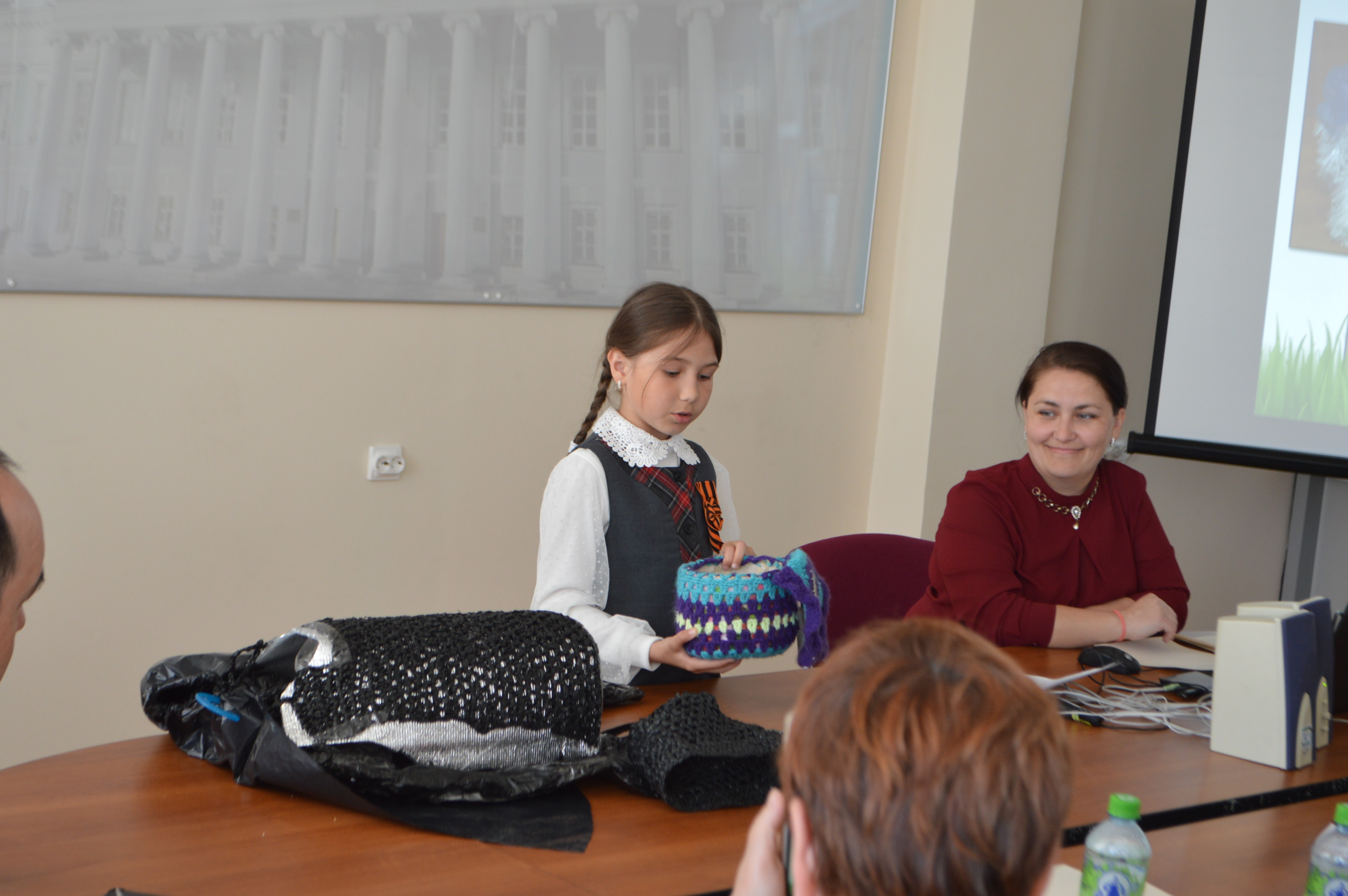 ����� ��������������� ��������� ���� ������������� �������� XXI ���� �������� �� ���� ����������� ��������� ���