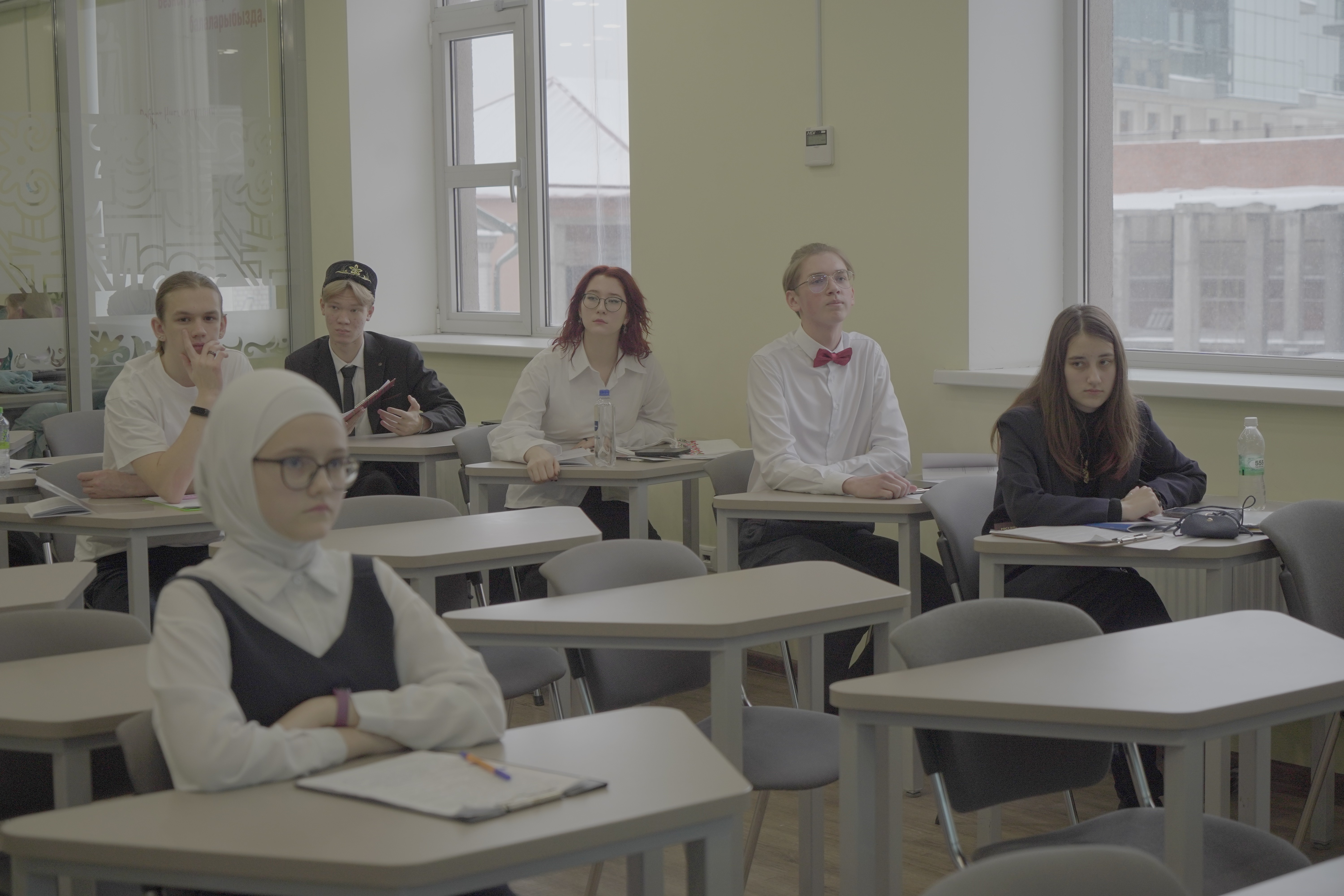 ��������� ����� VII ������������� ������� �����������-�������� �������� ����� ���� ��������