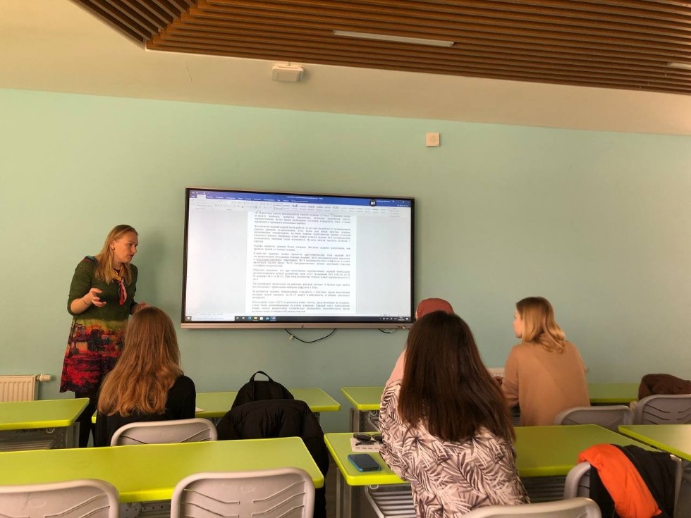 � ���� ������ �������� ���������� ����������