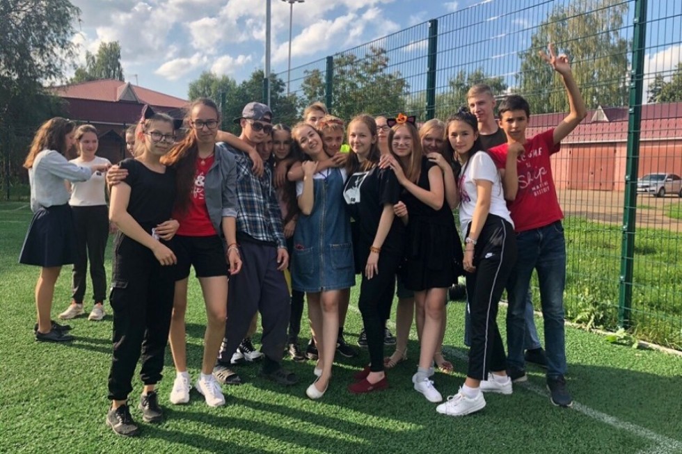 ����. � ��� ���� ��?