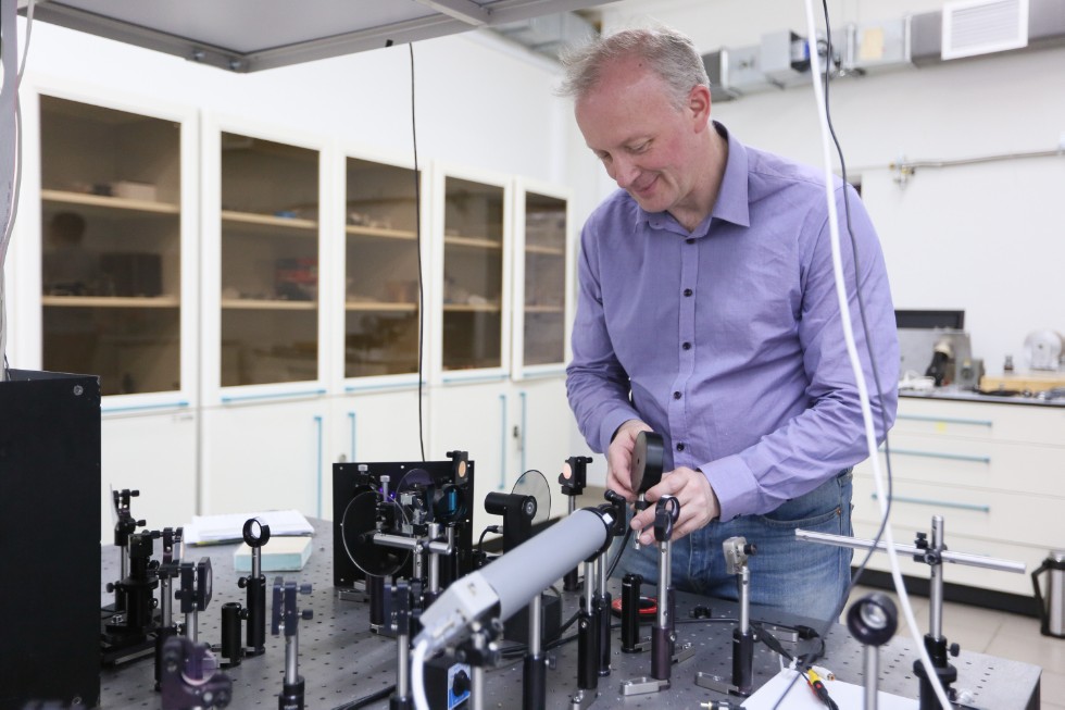 ������������� ���� �����