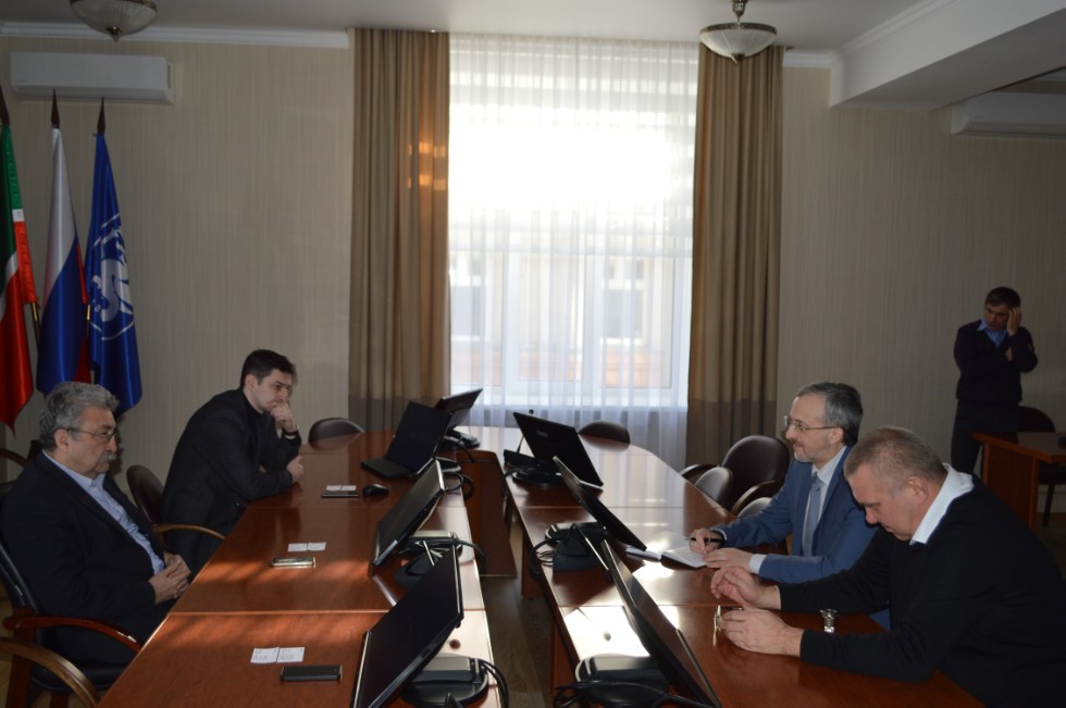 ������������� Siemens Industry Software �������� ���������� �������� ���