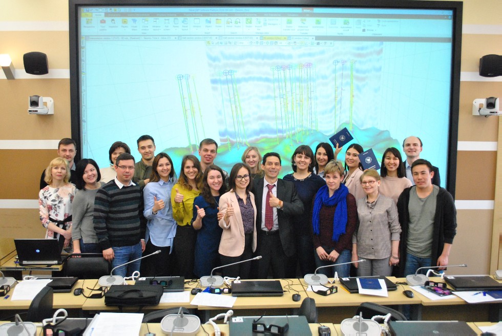 � ������� ����������� ��������� '���������������� ������'