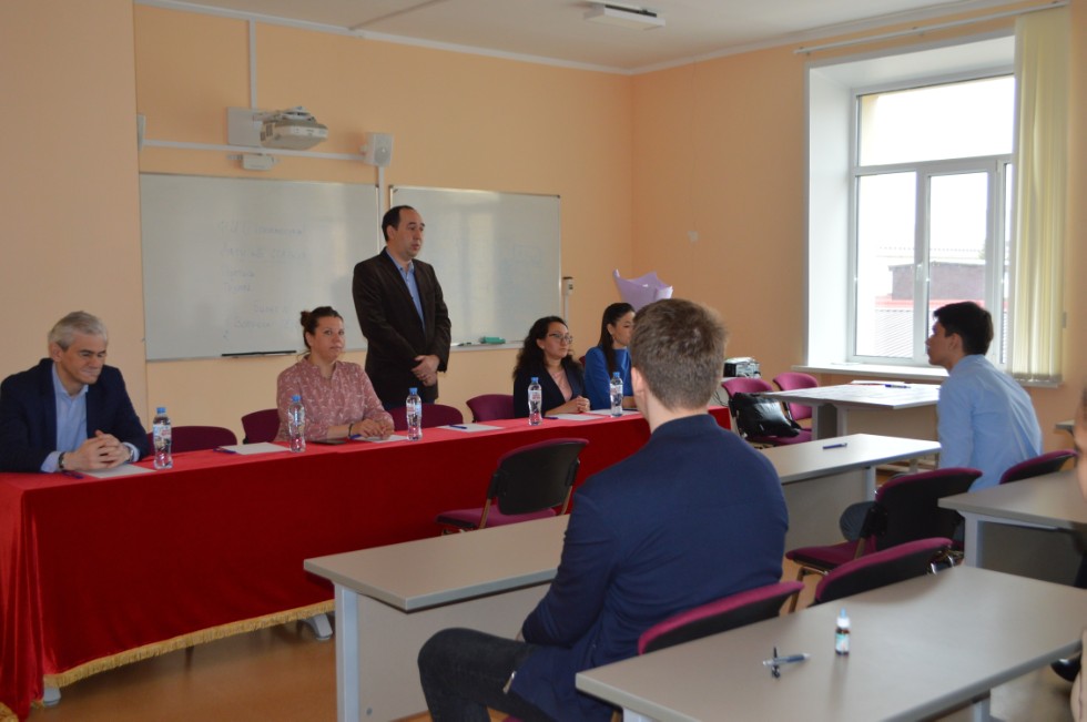 ��� ����� �������� ��������������� ��������� � ���������� ���������