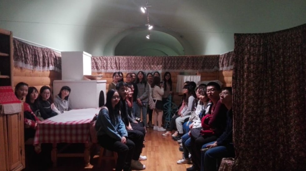 '������ ���, ����� �������!'