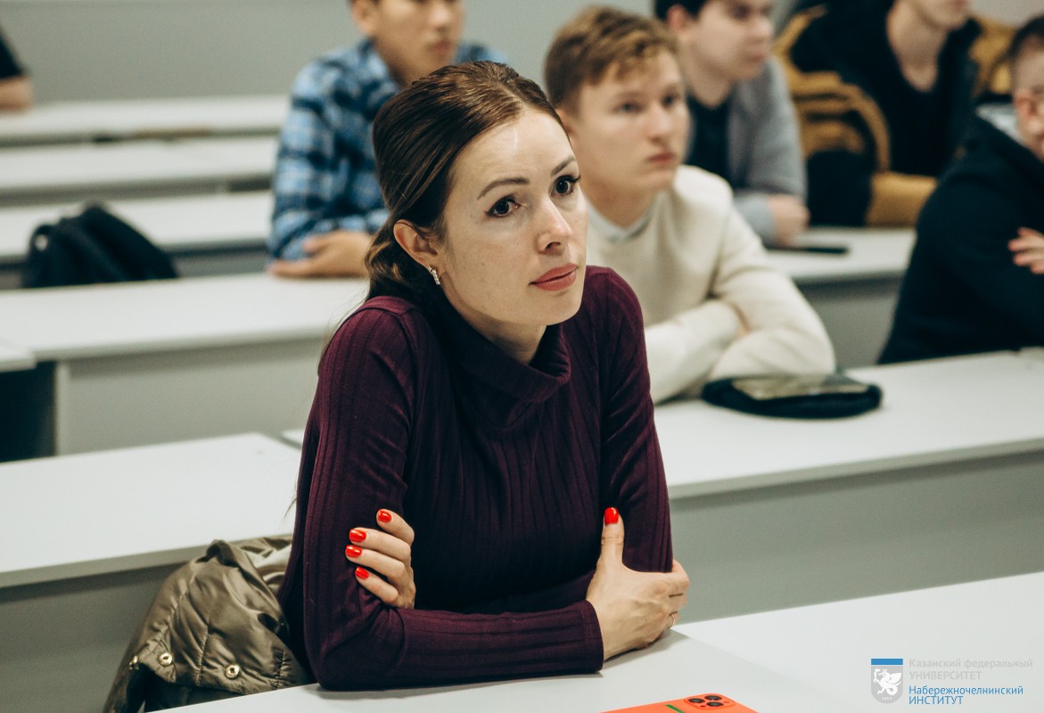 �������� ������ � �������� �������� ������������ �������������� ������ - ��� ��� 