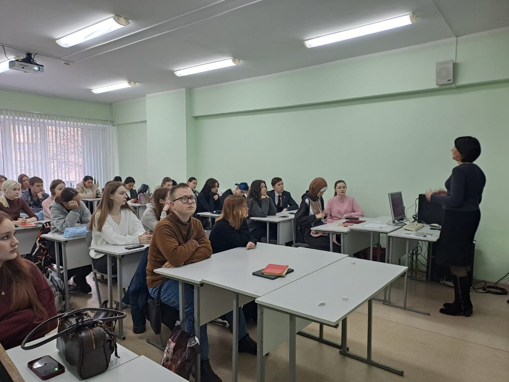 ����� ? ��� ��������� ���. ������ �! ������ �� ��! ,���������������� ������� &laquo;������� ����� &mdash; ���!&raquo;, 1 ������� ���� ������ � ���/������