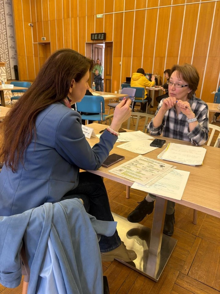 ДЕНЬ ПРАВОВОЙ ПОМОЩИ ДЕНЬ ПРАВОВОЙ ПОМОЩИ