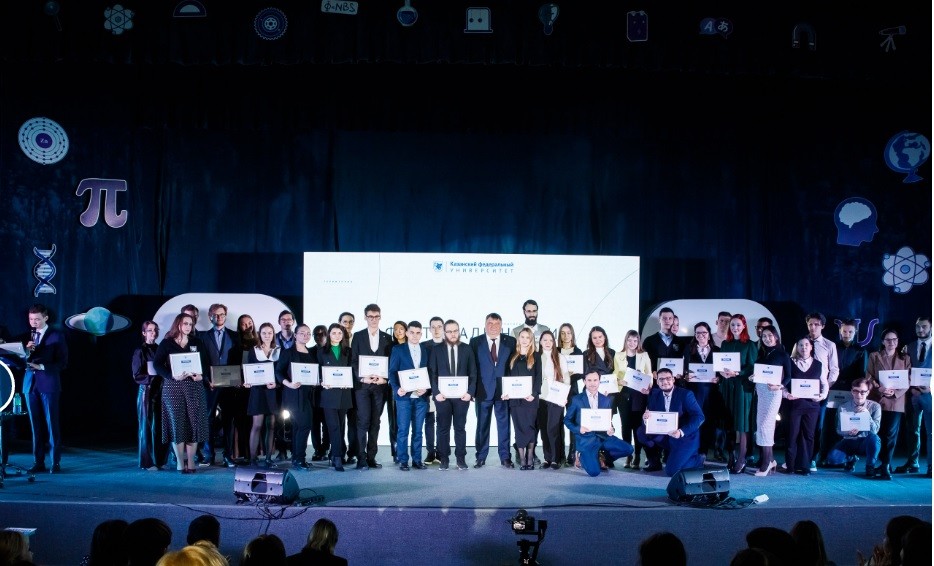 8 ������� ��������� ������������ ��������� ����� '���������� ������'