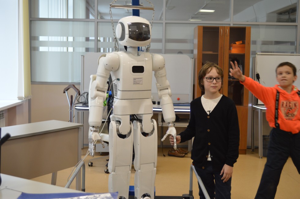 ����������� 4 ������ �������� �19 �������� ���������� �������� � ���������-������������ ������ ���