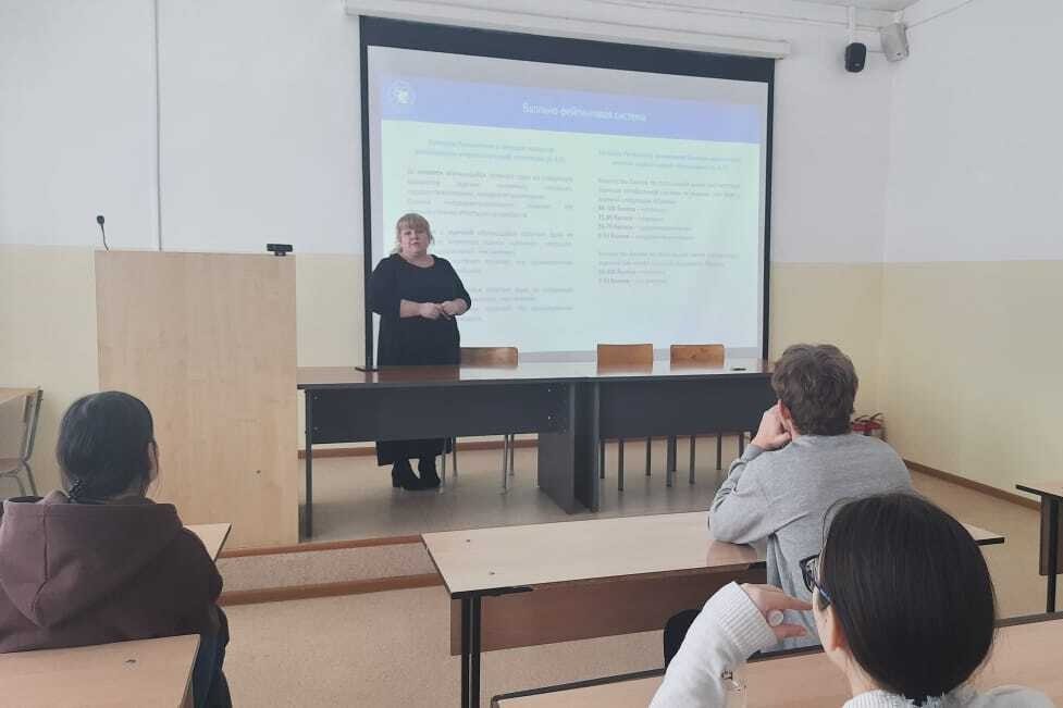 �� ����������� ���� �������� ������� ������� ���������� � ��������������� ���������