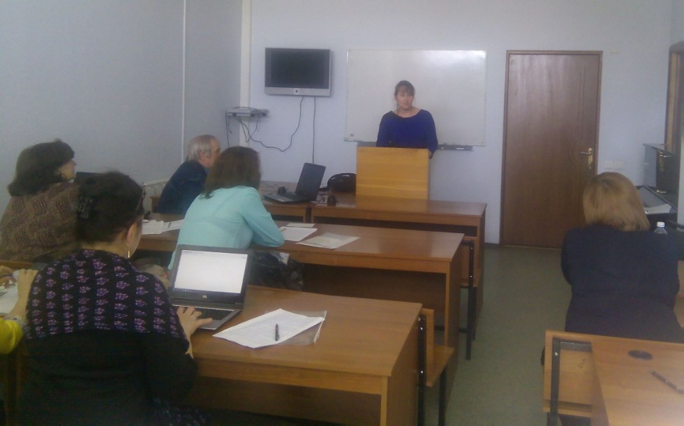 Актуальные проблемы теории и методики образования в области искусства в Республике Татарстан Актуальные проблемы теории и методики образования в области искусства в Республике Татарстан