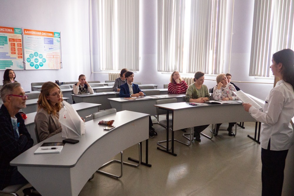 Научно-практическая конференция для обучающихся общеобразовательных школ, гимназий и колледжей Республики Татарстан Научно-практическая конференция для обучающихся общеобразовательных школ, гимназий и колледжей Республики Татарстан