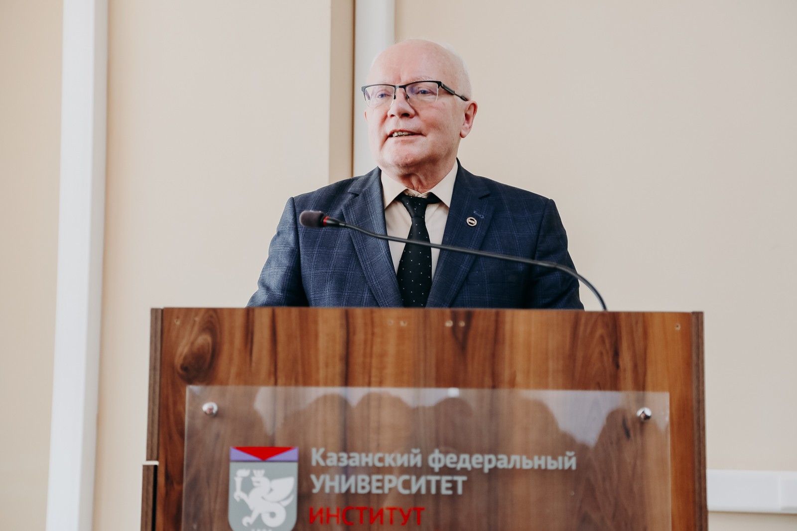 � ��������� ���������-����������� ���� � �������� ������������ ��� ����������� ������������ ����������� ���������