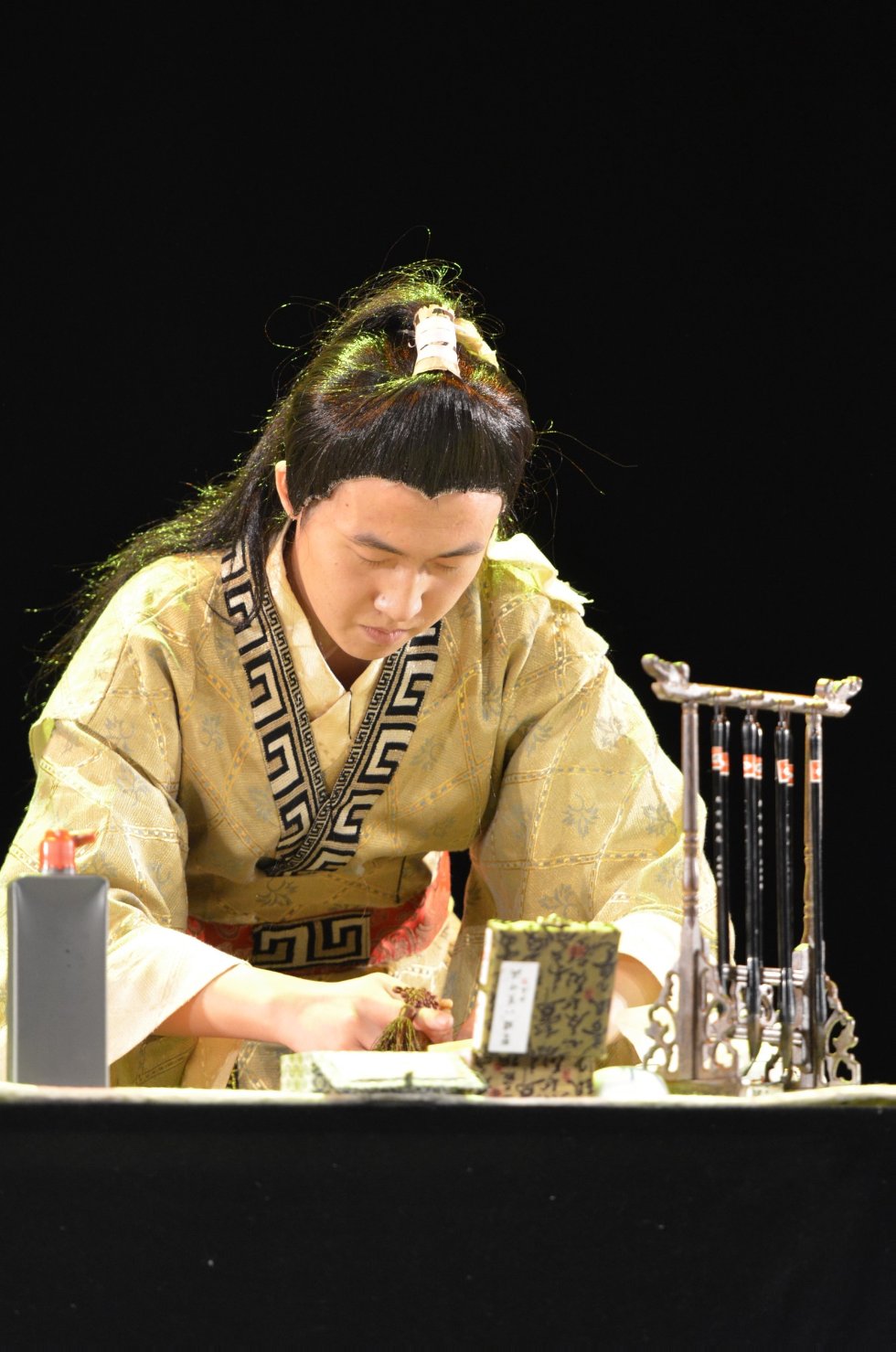 ���������� ������ � ������� �������