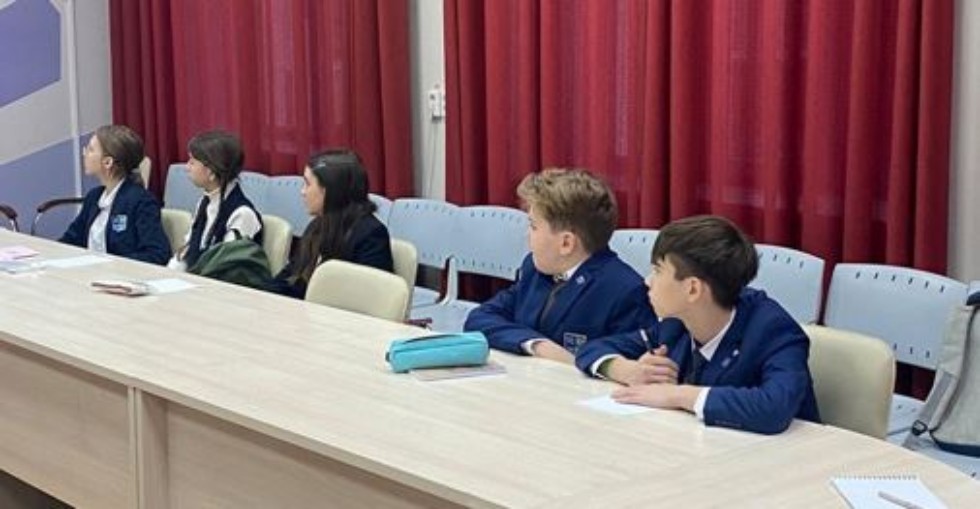 II ���������� ��������������� ��������