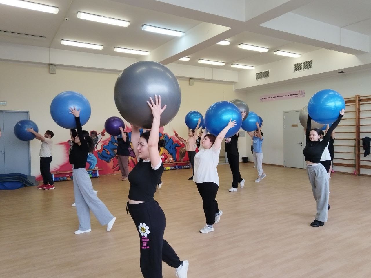 ��������� ���� �������� � ���