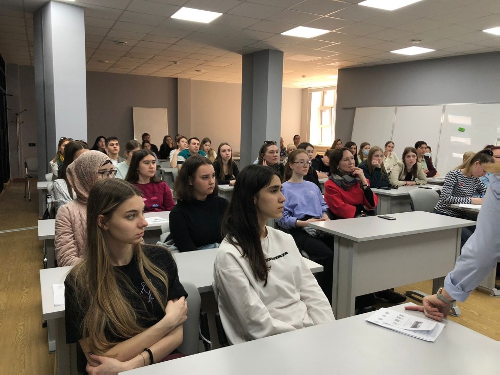 ���������� ���� �����ә� �ө�� ����